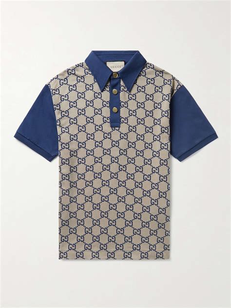 sukienki gucci allegro|Gucci polo shirts.